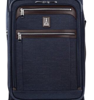 Travelpro