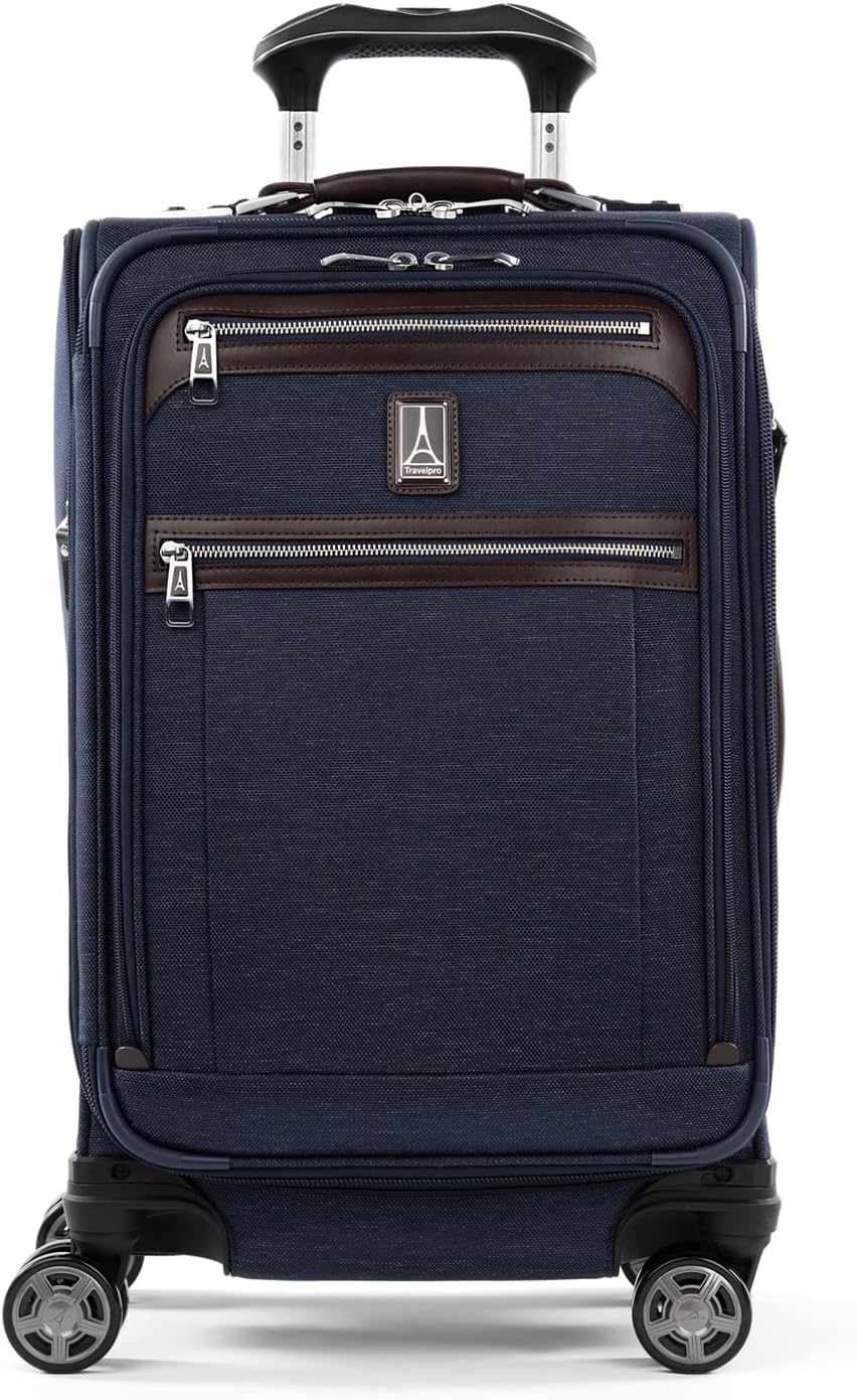 Travelpro