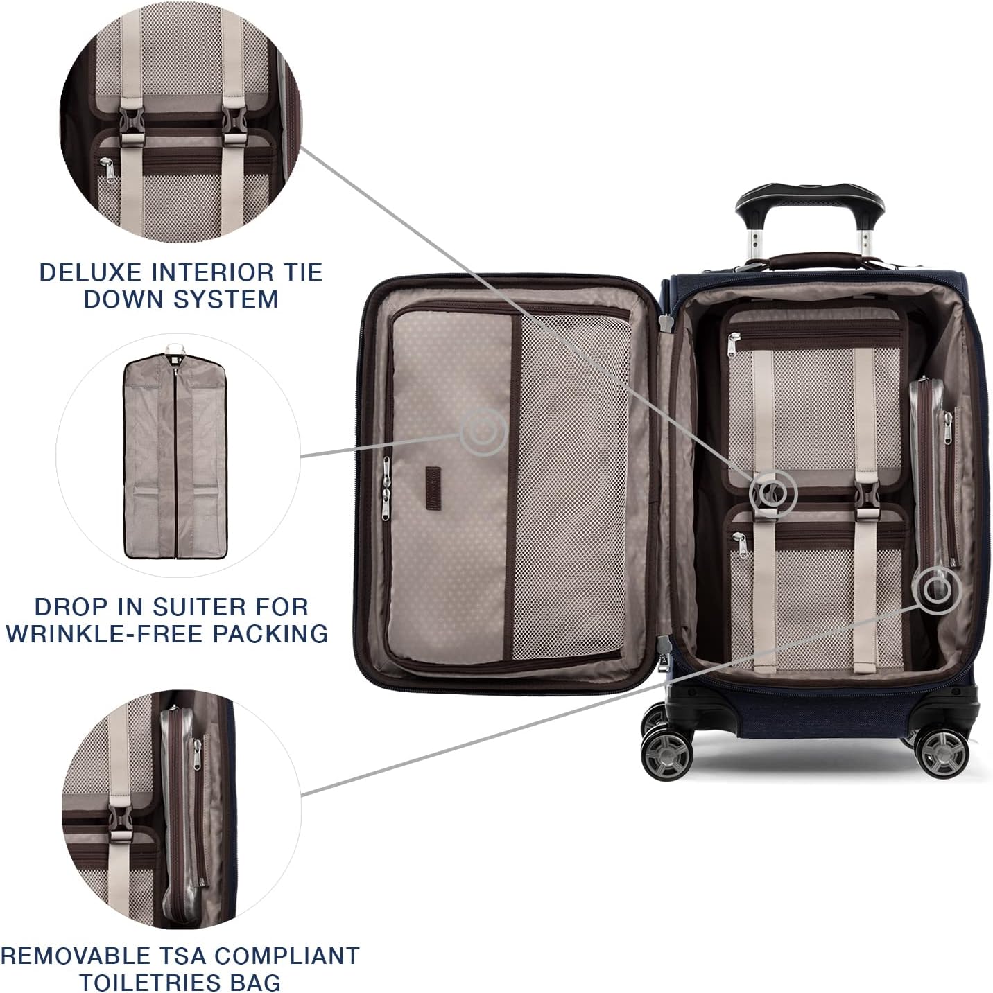 Travelpro - Image 5
