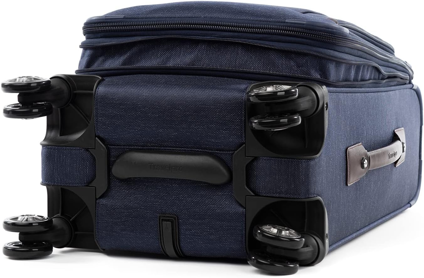 Travelpro - Image 7