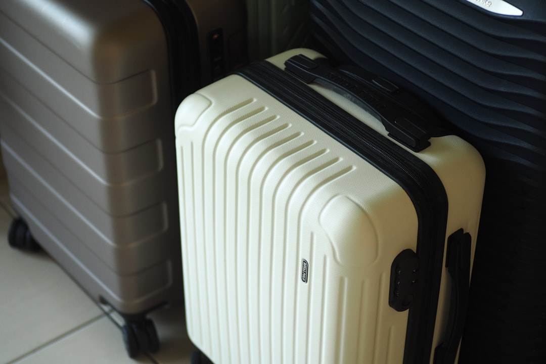 Essential Travel Products Every Wanderer Needs for Adventure Essential Travel Products Every Wanderer Needs for Adventure
