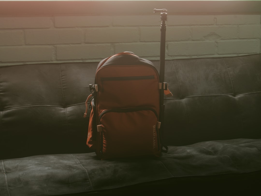 Top 10 Must-Have Items for Your Next Journey Top 10 Must-Have Items for Your Next Journey