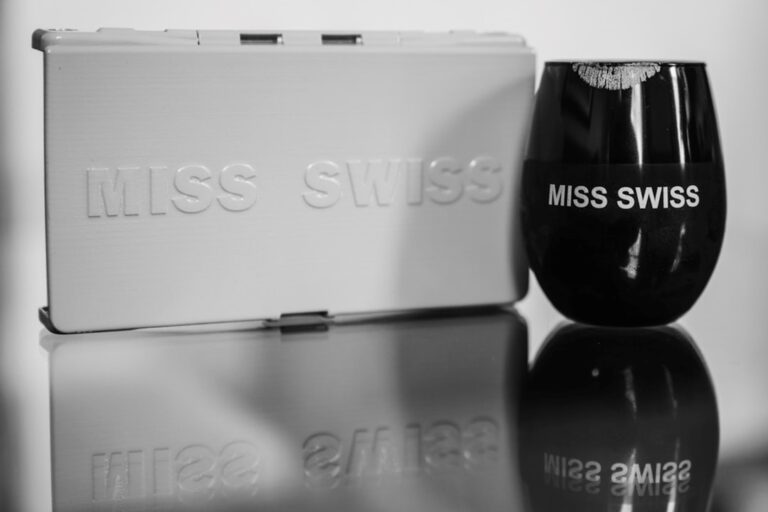 Innovative Travel Accessories to Enhance Your Wandering Lifestyle