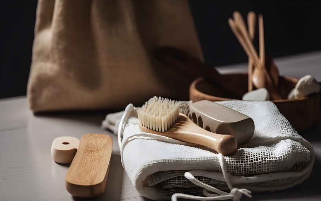 Eco-Friendly Travel Essentials for the Conscious Explorer Eco-Friendly Travel Essentials for the Conscious Explorer